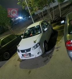 سايبا ساینا